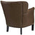 Modway Key Armchair | Armchairs | Modishstore-15