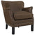 Modway Key Armchair | Armchairs | Modishstore-12