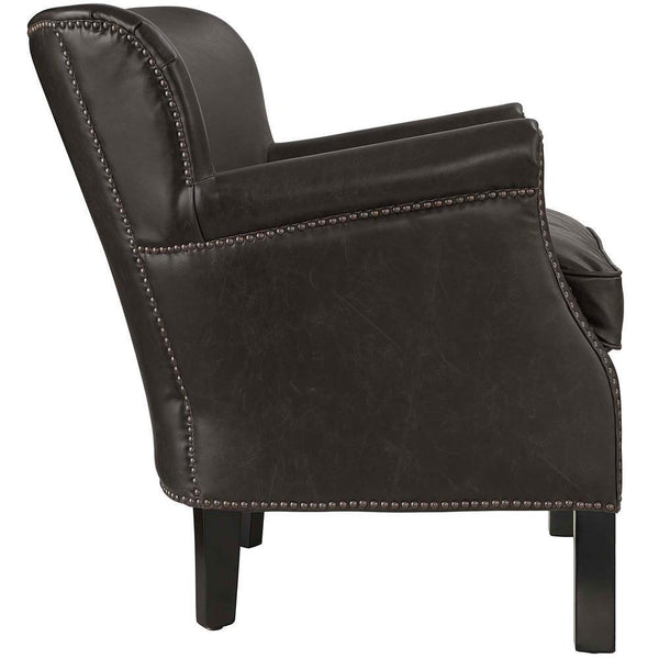 Modway Key Armchair | Armchairs | Modishstore-19