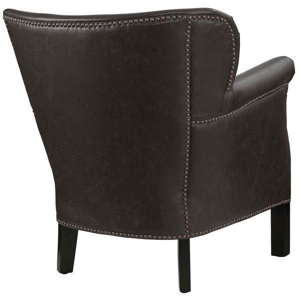 Modway Key Armchair | Armchairs | Modishstore-18