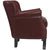 Modway Key Armchair | Armchairs | Modishstore-7