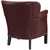 Modway Key Armchair | Armchairs | Modishstore-4