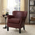 Modway Key Armchair | Armchairs | Modishstore-5