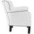 Modway Key Armchair | Armchairs | Modishstore-10