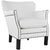 Modway Key Armchair | Armchairs | Modishstore-9