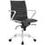 Modway Ascend Mid Back Office Chair | Office Chairs | Modishstore-2