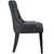 Modway Regent Vinyl Dining Chair