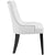 Modway Regent Vinyl Dining Chair