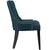 Modway Regent Fabric Dining Chair