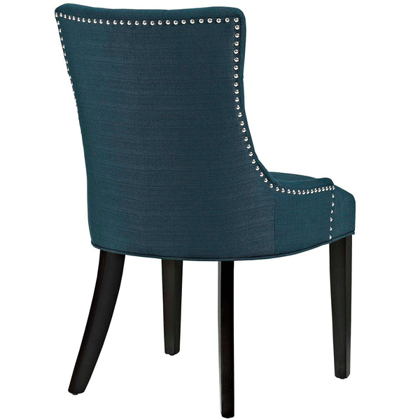 Modway Regent Fabric Dining Chair