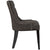 Modway Regent Fabric Dining Chair