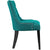 Modway Regent Fabric Dining Chair