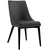 Modway Viscount Vinyl Dining Chair