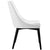 Modway Viscount Vinyl Dining Chair