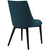 Modway Viscount Fabric Dining Chair