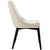 Modway Viscount Fabric Dining Chair