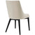 Modway Viscount Fabric Dining Chair