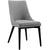 Modway Viscount Fabric Dining Chair