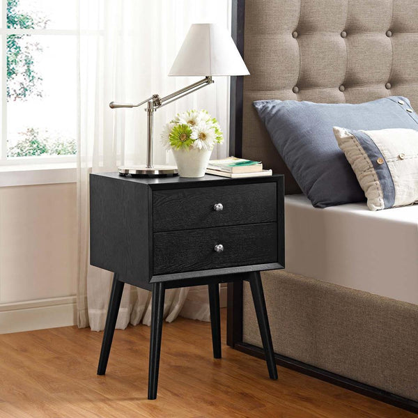 Modway Dispatch Nightstand | Nightstands | Modishstore