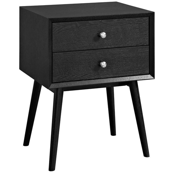 Modway Dispatch Nightstand | Nightstands | Modishstore-2