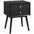 Modway Dispatch Nightstand | Nightstands | Modishstore-2