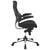 Modway Charge Office Chair - Black | Office Chairs | Modishstore-3