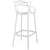 Modway Entangled Bar Stool Set of 2 - White | Bar Stools | Modishstore-3