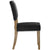 Modway Oblige Wood Dining Chair