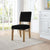 Modway Oblige Wood Dining Chair