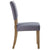 Modway Oblige Wood Dining Chair