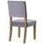 Modway Oblige Wood Dining Chair