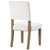 Modway Oblige Wood Dining Chair