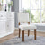 Modway Oblige Wood Dining Chair