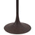 Modway Drive Wood Bar Table - Brown | Bar Table | Modishstore-2