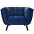 Modway Bestow Velvet Armchair | Armchairs | Modishstore-7