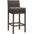 Modway Conduit Outdoor Patio Wicker Rattan Bar Stool | Bar Stools | Modishstore-20