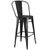 Modway Promenade Bar Side Stool | Bar Stools | Modishstore-3