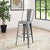 Modway Promenade Bar Side Stool | Bar Stools | Modishstore-13