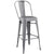 Modway Promenade Bar Side Stool | Bar Stools | Modishstore-6