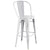 Modway Promenade Bar Side Stool | Bar Stools | Modishstore-11