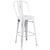 Modway Promenade Bar Side Stool | Bar Stools | Modishstore-9