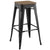 Modway Promenade Bar Stool - EEI-2819 | Bar Stools | Modishstore-23