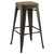 Modway Promenade Bar Stool - EEI-2819 | Bar Stools | Modishstore-22