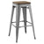 Modway Promenade Bar Stool - EEI-2819 | Bar Stools | Modishstore-21