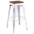 Modway Promenade Bar Stool - EEI-2819 | Bar Stools | Modishstore-17