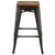 Modway Promenade Counter Stool | Bar Stools | Modishstore-7