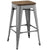 Modway Promenade Counter Stool | Bar Stools | Modishstore-15