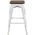 Modway Promenade Counter Stool | Bar Stools | Modishstore-12