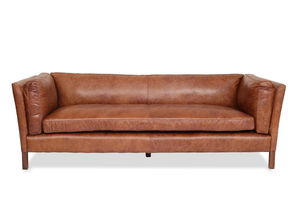 Edloe Finch Finley Sofa