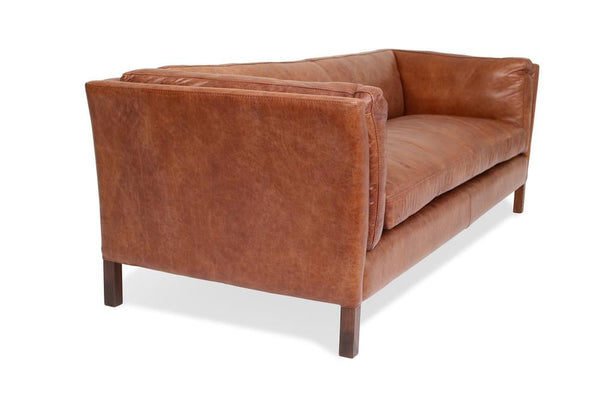 Edloe Finch Finley Sofa